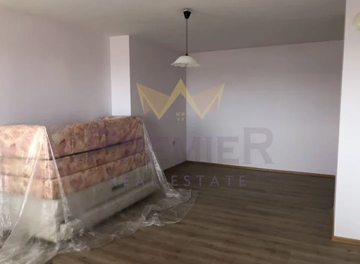 Двустаен апартамент , кв Бриз -  - снимка 5 - Имоти Премиер