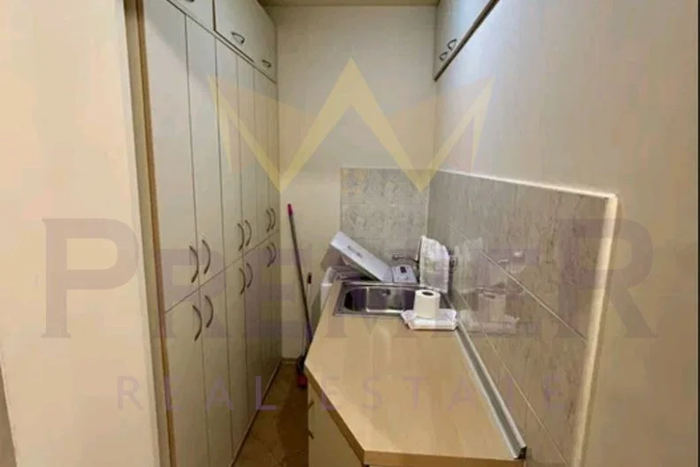 ДВУСТАЕН АПАРТАМЕНТ, КВ. БРИЗ - - снимка 5 - Имоти Премиер