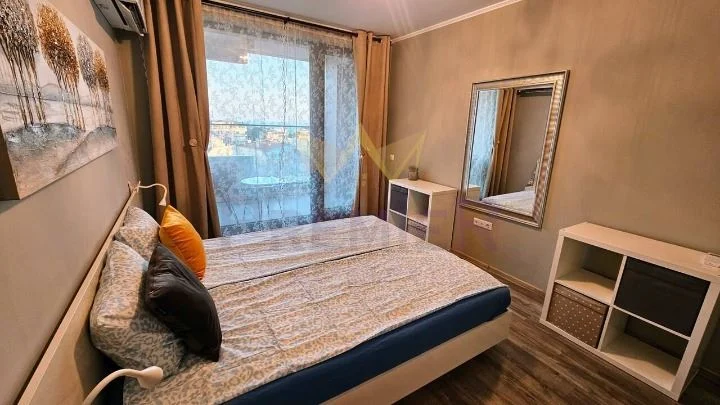 ДВУСТАЕН АПАРТАМЕНТ, КВ. БРИЗ - - снимка 6 - Имоти Премиер