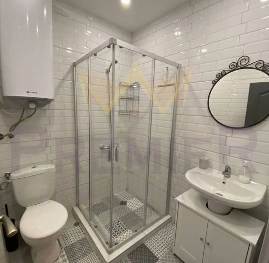 ДВУСТАЕН АПАРТАМЕНТ, КВ. БРИЗ - - снимка 6 - Имоти Премиер