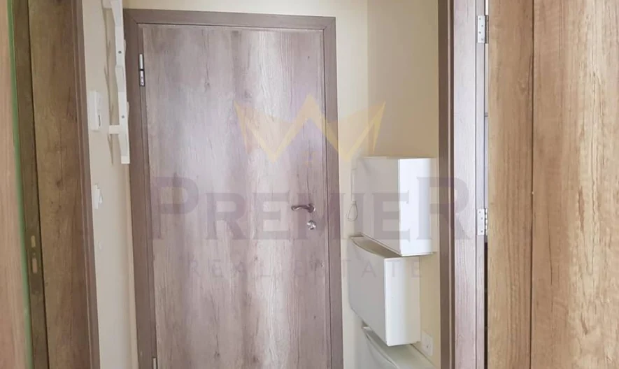 ДВУСТАЕН АПАРТАМЕНТ, КВ. БРИЗ - - снимка 6 - Имоти Премиер