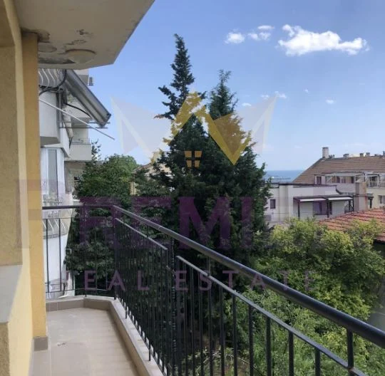 Двустаен апартамент , кв Бриз -  - снимка 6 - Имоти Премиер