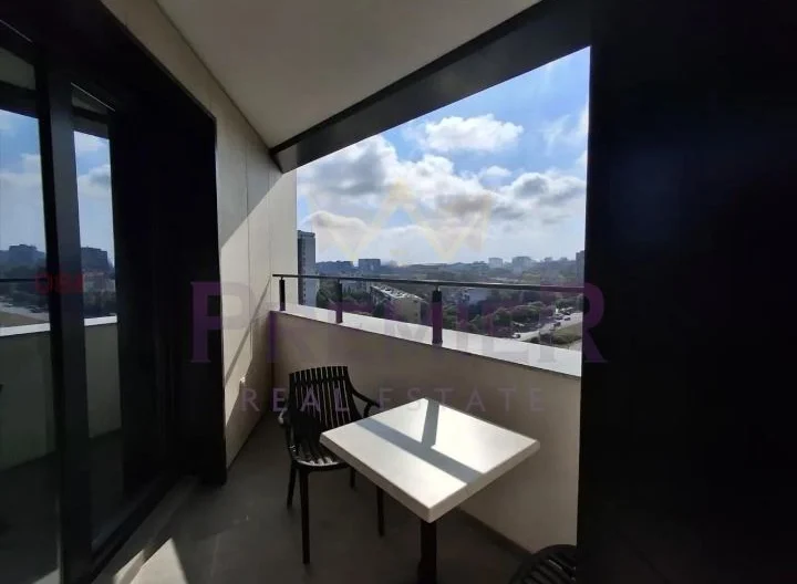 ДВУСТАЕН АПАРТАМЕНТ, КВ. БРИЗ -  - снимка 6 - Имоти Премиер