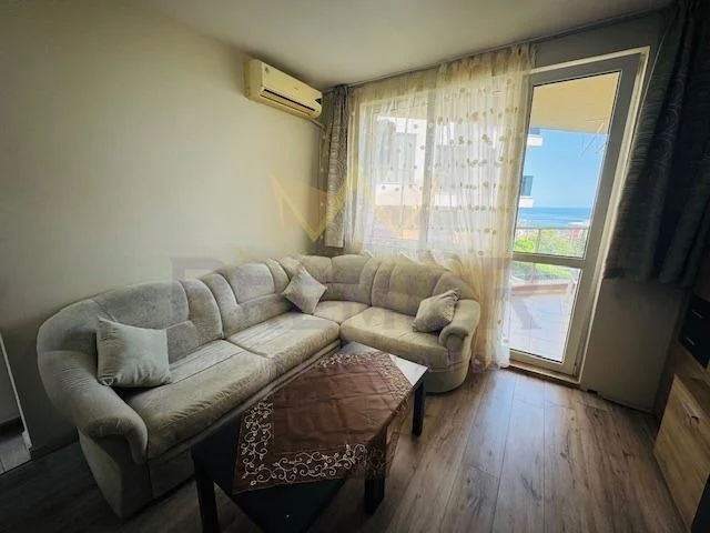 ДВУСТАЕН АПАРТАМЕНТ, КВ. БРИЗ - - снимка 6 - Имоти Премиер