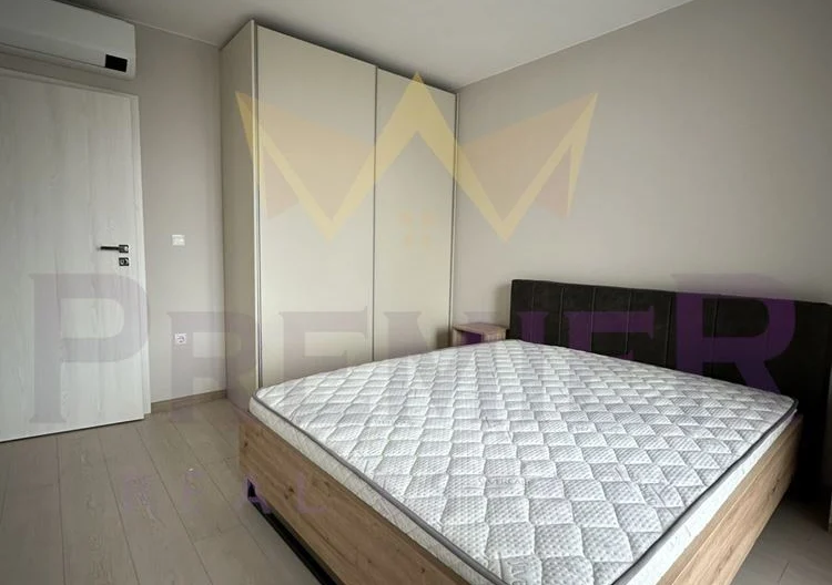 ДВУСТАЕН АПАРТАМЕНТ, КВ. БРИЗ -  - снимка 6 - Имоти Премиер