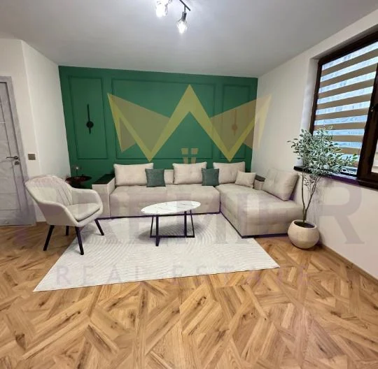 ДВУСТАЕН АПАРТАМЕНТ, КВ. БРИЗ -  - снимка 6 - Имоти Премиер