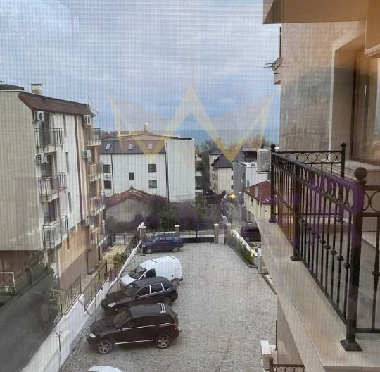 ДВУСТАЕН АПАРТАМЕНТ, КВ. БРИЗ - - снимка 7 - Имоти Премиер