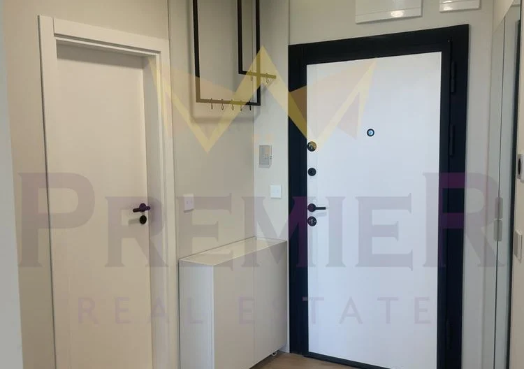 ДВУСТАЕН АПАРТАМЕНТ, КВ. БРИЗ - - снимка 7 - Имоти Премиер