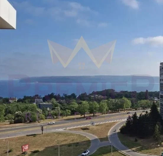 ДВУСТАЕН АПАРТАМЕНТ, КВ. БРИЗ -  - снимка 7 - Имоти Премиер