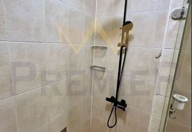 ДВУСТАЕН АПАРТАМЕНТ, КВ. БРИЗ - - снимка 7 - Имоти Премиер