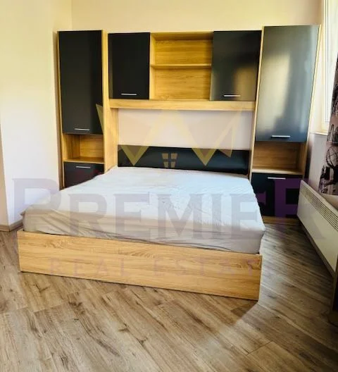 ДВУСТАЕН АПАРТАМЕНТ, КВ. БРИЗ - - снимка 7 - Имоти Премиер