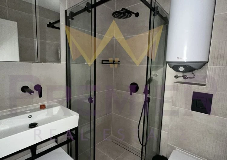 ДВУСТАЕН АПАРТАМЕНТ, КВ. БРИЗ -  - снимка 7 - Имоти Премиер