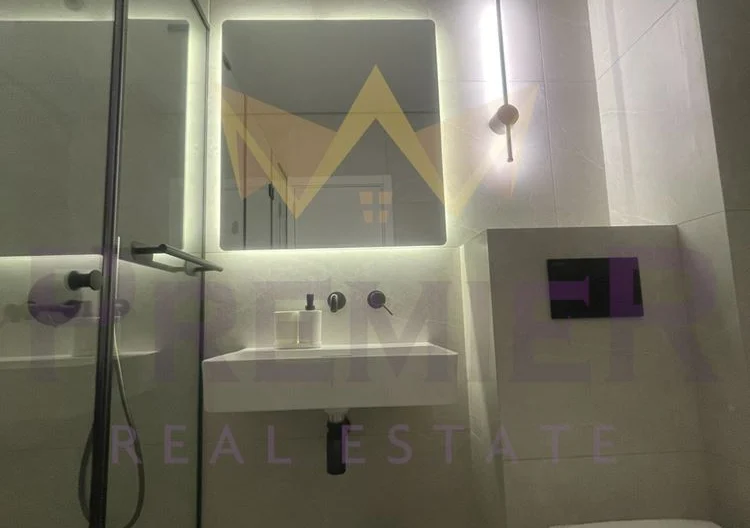 ДВУСТАЕН АПАРТАМЕНТ, КВ. БРИЗ - - снимка 8 - Имоти Премиер