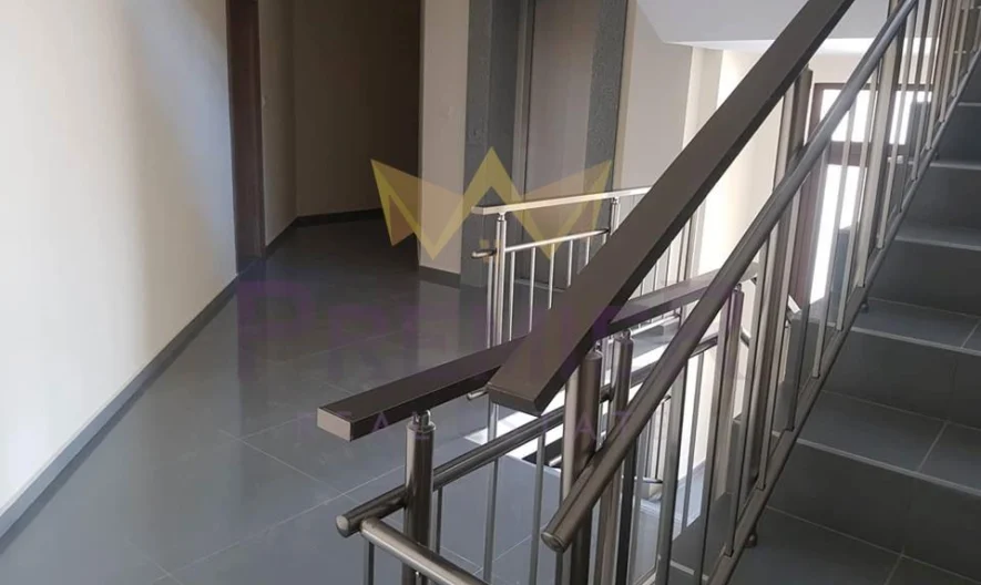 ДВУСТАЕН АПАРТАМЕНТ, КВ. БРИЗ -  - снимка 8 - Имоти Премиер