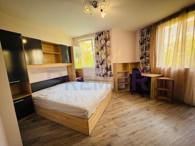 ДВУСТАЕН АПАРТАМЕНТ, КВ. БРИЗ - - снимка 8 - Имоти Премиер