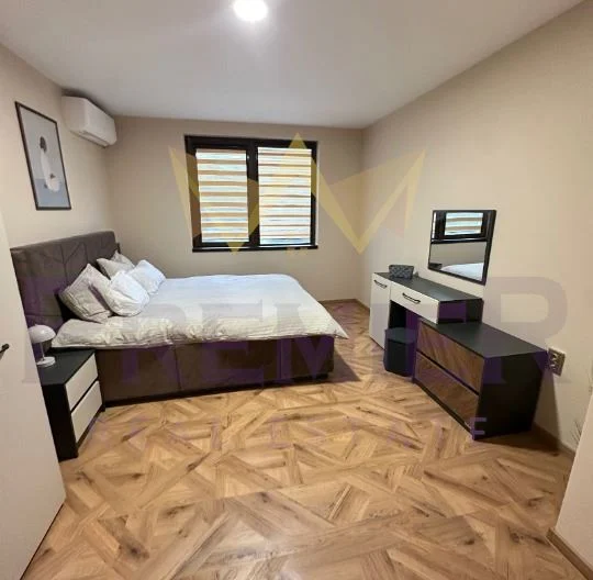 ДВУСТАЕН АПАРТАМЕНТ, КВ. БРИЗ -  - снимка 8 - Имоти Премиер