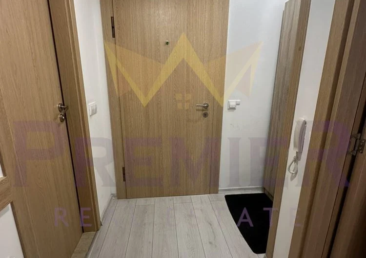 ДВУСТАЕН АПАРТАМЕНТ, КВ. БРИЗ -  - снимка 8 - Имоти Премиер