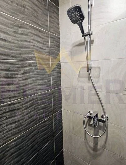 ДВУСТАЕН АПАРТАМЕНТ, КВ. БРИЗ - - снимка 9 - Имоти Премиер