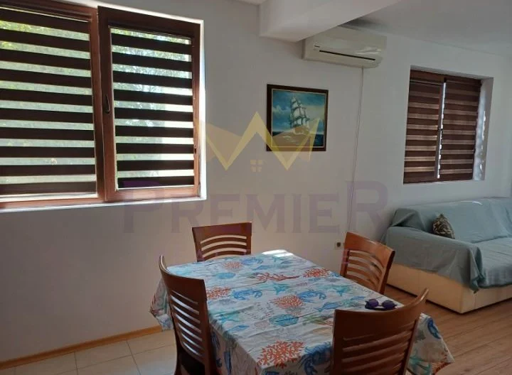 ДВУСТАЕН АПАРТАМЕНТ, КВ. БРИЗ - - снимка 9 - Имоти Премиер