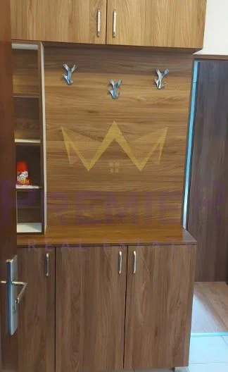 ДВУСТАЕН АПАРТАМЕНТ, КВ. БРИЗ -  - снимка 9 - Имоти Премиер