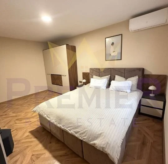 ДВУСТАЕН АПАРТАМЕНТ, КВ. БРИЗ -  - снимка 9 - Имоти Премиер