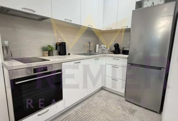 Агенция за недвижими имоти - Имоти Премиер - имот - 1197658, Цена: 800 EUR