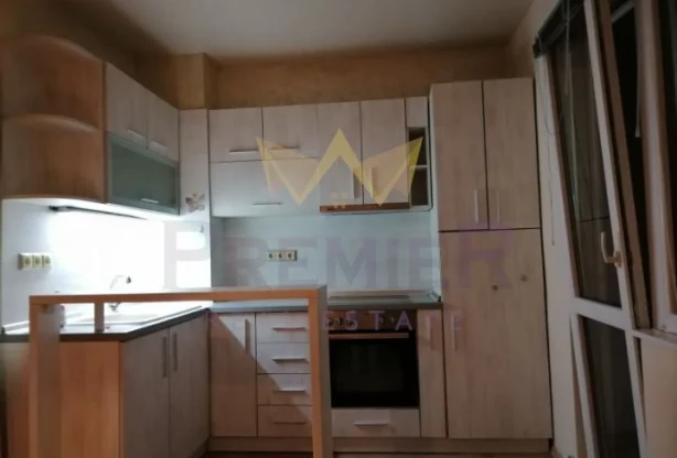 Агенция за недвижими имоти - Имоти Премиер - имот - 1205020, Цена: 400 EUR