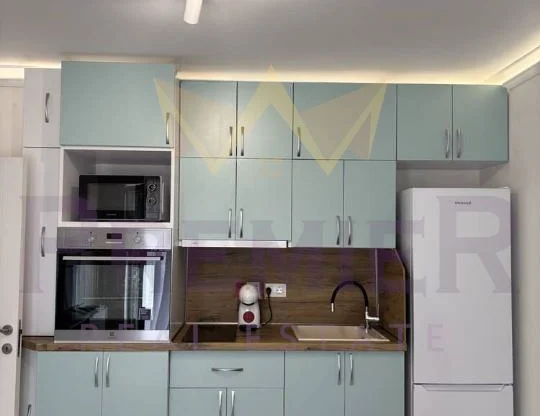 Агенция за недвижими имоти - Имоти Премиер - имот - 1034318, Цена: 639.115 EUR