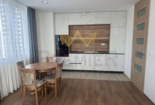 Агенция за недвижими имоти - Имоти Премиер - имот - 1053527, Цена: 900 EUR