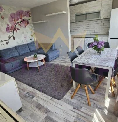 Агенция за недвижими имоти - Имоти Премиер - имот - 1193983, Цена: 670 EUR