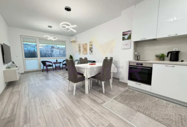 Агенция за недвижими имоти - Имоти Премиер - имот - 1206207, Цена: 750 EUR