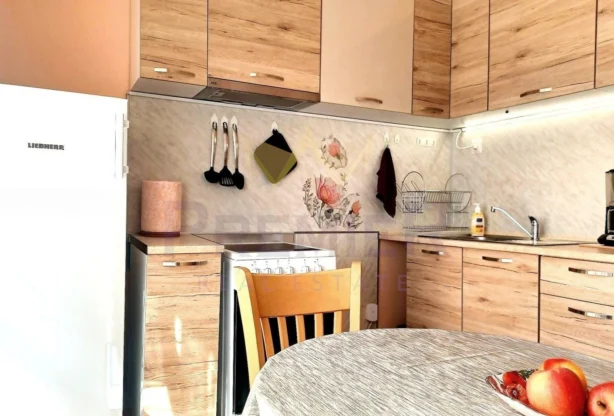 Агенция за недвижими имоти - Имоти Премиер - имот - 1258392, Цена: 600 EUR
