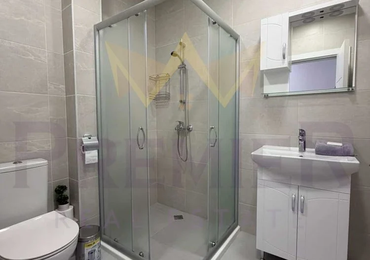 ДВУСТАЕН АПАРТАМЕНТ, КВ. ЧАЙКА -  - снимка 10 - Имоти Премиер