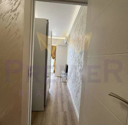 ДВУСТАЕН АПАРТАМЕНТ, КВ. ЧАЙКА -  - снимка 11 - Имоти Премиер