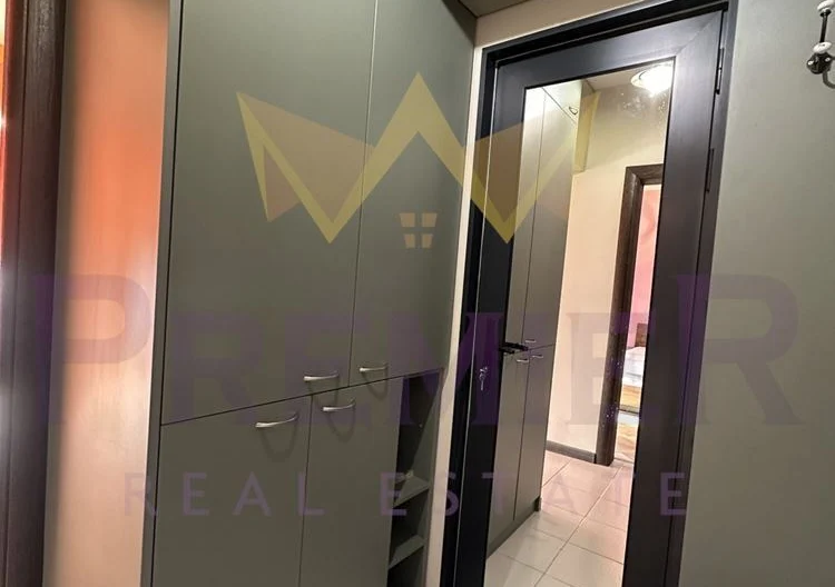 ДВУСТАЕН АПАРТАМЕНТ, КВ., ЧАЙКА -  - снимка 11 - Имоти Премиер