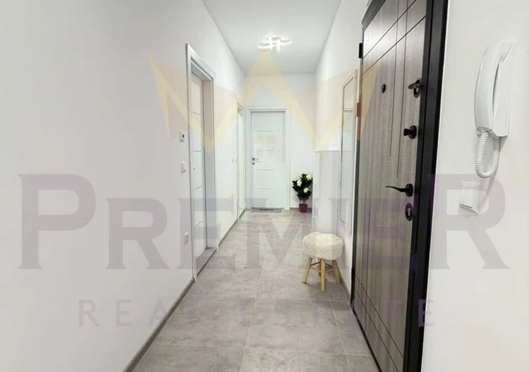 ДВУСТАЕН АПАРТАМЕНТ, КВ. ЧАЙКА -  - снимка 11 - Имоти Премиер