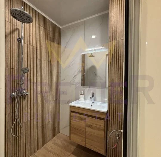 ДВУСТАЕН АПАРТАМЕНТ, КВ. ЧАЙКА -  - снимка 12 - Имоти Премиер