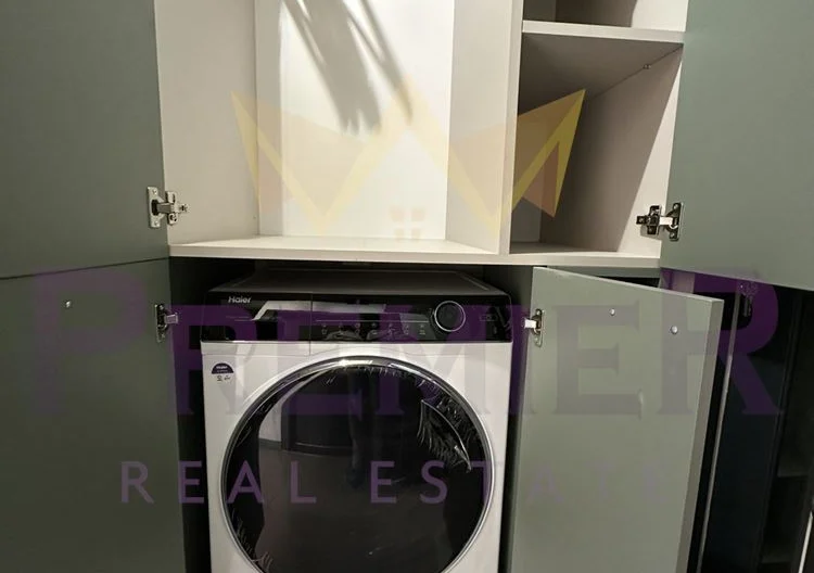 ДВУСТАЕН АПАРТАМЕНТ, КВ., ЧАЙКА -  - снимка 12 - Имоти Премиер