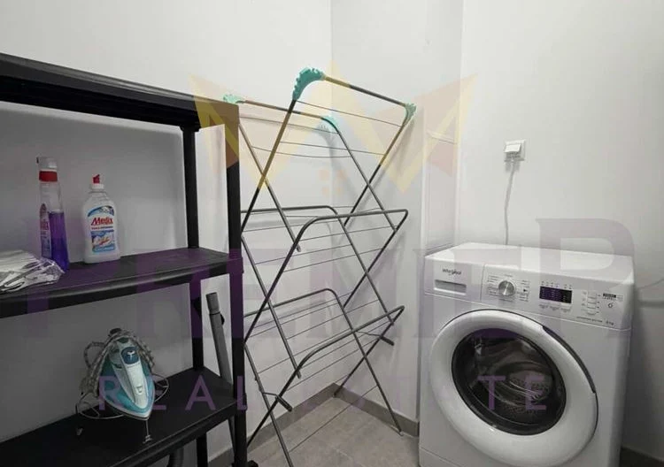 ДВУСТАЕН АПАРТАМЕНТ, КВ. ЧАЙКА -  - снимка 12 - Имоти Премиер