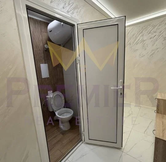 ДВУСТАЕН АПАРТАМЕНТ, КВ. ЧАЙКА -  - снимка 13 - Имоти Премиер