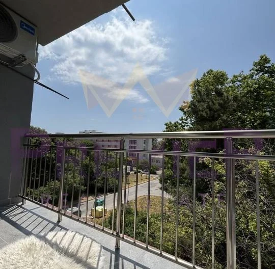 ДВУСТАЕН АПАРТАМЕНТ, КВ. ЧАЙКА -  - снимка 14 - Имоти Премиер