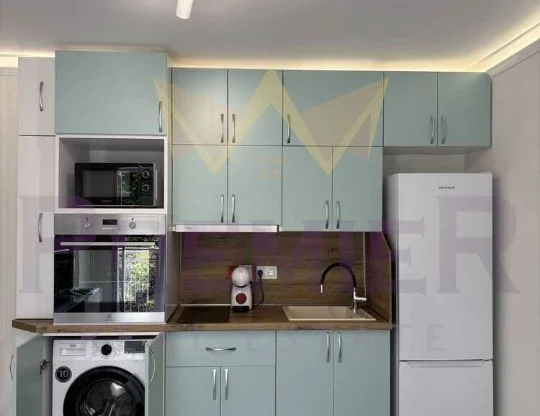 Агенция за недвижими имоти - Имоти Премиер - имот - 1034318, Цена: 639.115 EUR