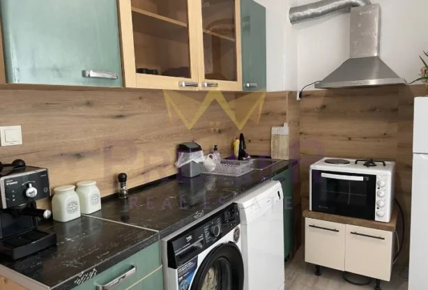 Агенция за недвижими имоти - Имоти Премиер - имот - 1053404, Цена: 511.292 EUR