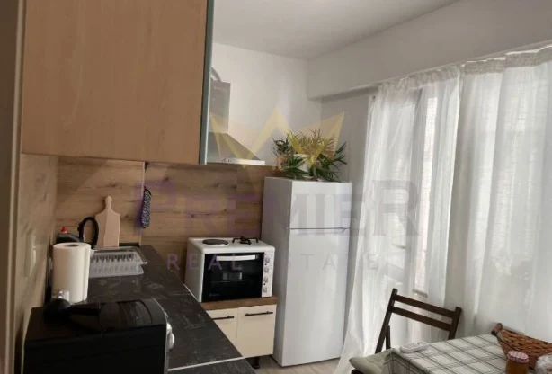 Агенция за недвижими имоти - Имоти Премиер - имот - 1053404, Цена: 511.292 EUR