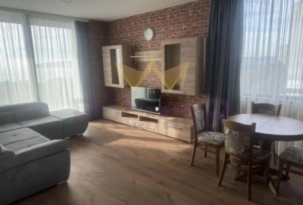 Агенция за недвижими имоти - Имоти Премиер - имот - 1053527, Цена: 900 EUR