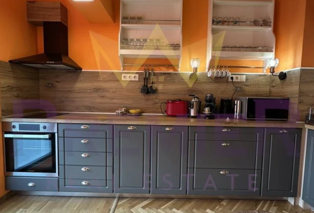 Агенция за недвижими имоти - Имоти Премиер - имот - 1101580, Цена: 650 EUR