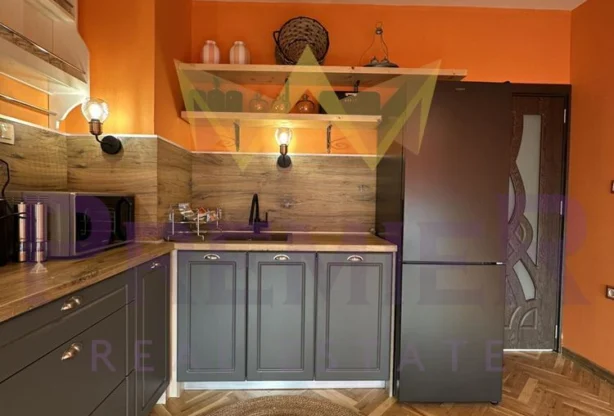 Агенция за недвижими имоти - Имоти Премиер - имот - 1101580, Цена: 650 EUR