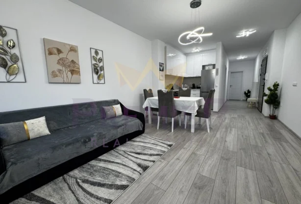 Агенция за недвижими имоти - Имоти Премиер - имот - 1185264, Цена: 900 EUR