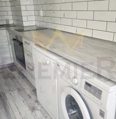 Агенция за недвижими имоти - Имоти Премиер - имот - 1193983, Цена: 670 EUR