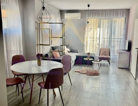 Агенция за недвижими имоти - Имоти Премиер - имот - 1195003, Цена: 700 EUR